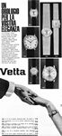vetta 1968 176.jpg